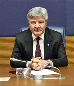 Muğlalı narenciye üreticilerinin sorunları Meclis’te haberi